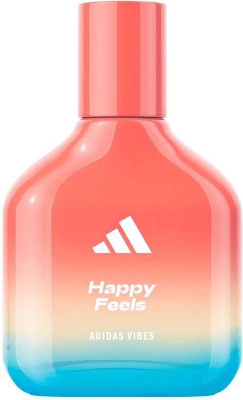 adidas Originals Vibes Eau de Parfum ️ online kaufen 